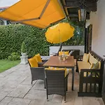 Schnabel Im Herzen Von * Rotta