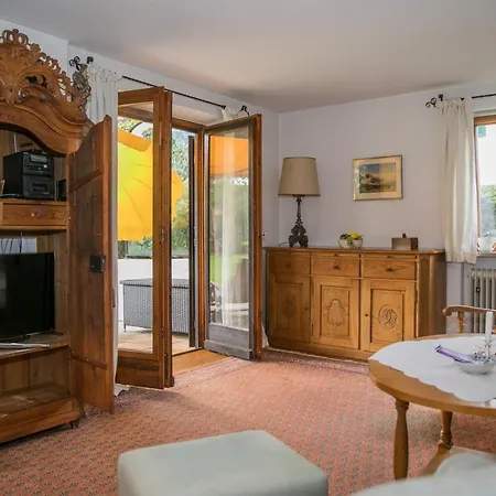 Schnabel Im Herzen Von Rotta