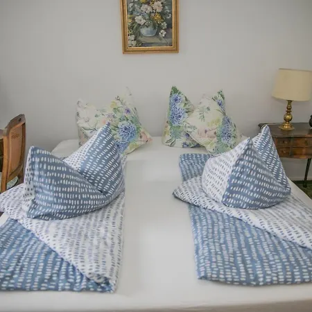 Schnabel Im Herzen Von