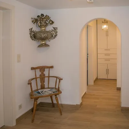 Schnabel Im Herzen Von