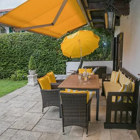 Schnabel Im Herzen Von * Rotta