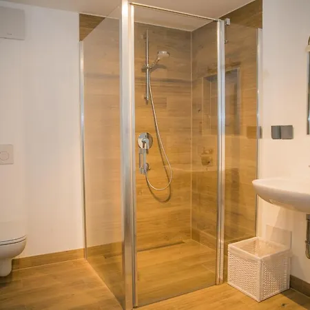 Schnabel Im Herzen Von * Rotta