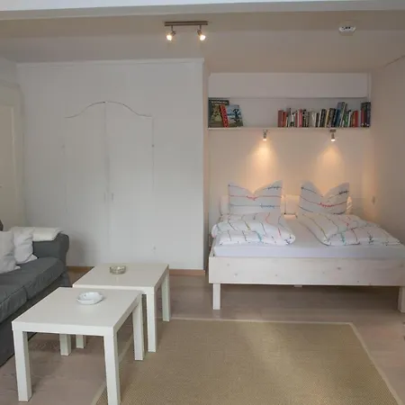 Schnabel Im Herzen Von * Rotta