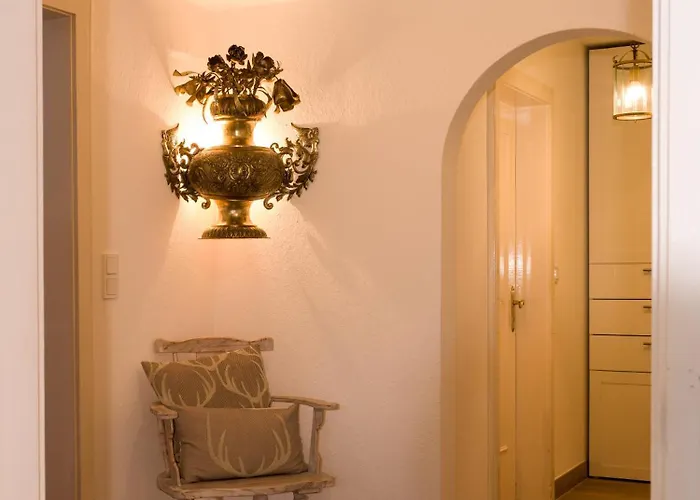 Schnabel Im Herzen Von *