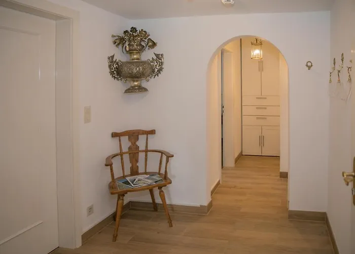 Schnabel Im Herzen Von